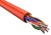 ОписаниеПередаваемогоФайла