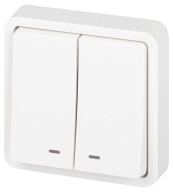 ОписаниеПередаваемогоФайла