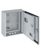 ОписаниеПередаваемогоФайла