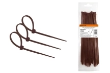 ОписаниеПередаваемогоФайла