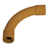 ОписаниеПередаваемогоФайла