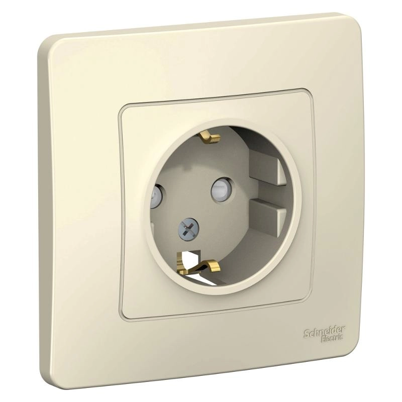 ОписаниеПередаваемогоФайла