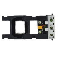 ОписаниеПередаваемогоФайла