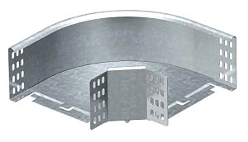 ОписаниеПередаваемогоФайла