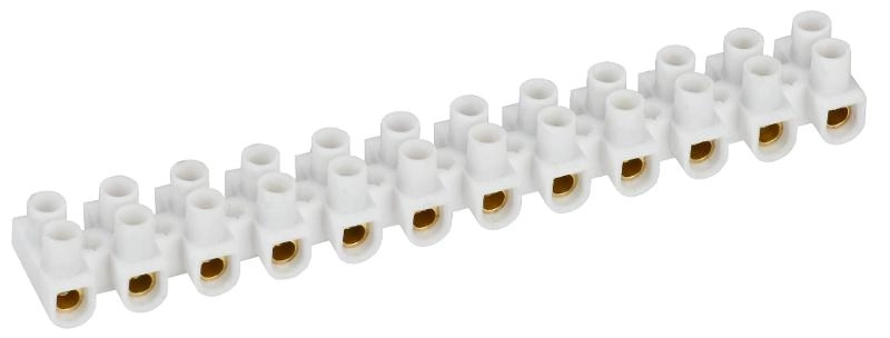 ОписаниеПередаваемогоФайла