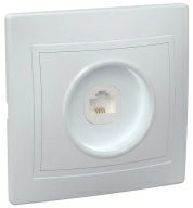 ОписаниеПередаваемогоФайла