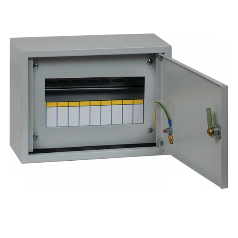 ОписаниеПередаваемогоФайла