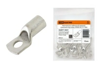 ОписаниеПередаваемогоФайла ОписаниеПередаваемогоФайла