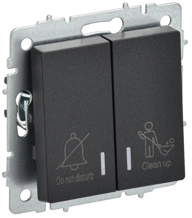 ОписаниеПередаваемогоФайла