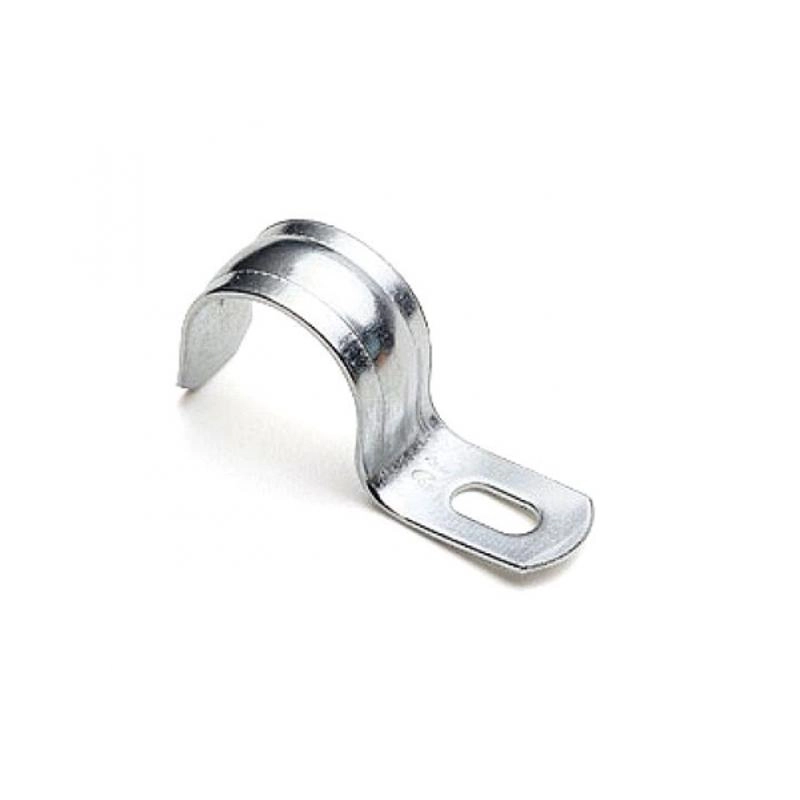 ОписаниеПередаваемогоФайла