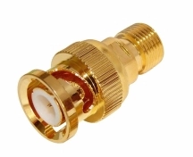 ОписаниеПередаваемогоФайла