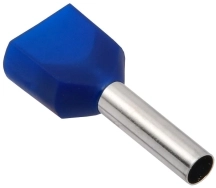 ОписаниеПередаваемогоФайла ОписаниеПередаваемогоФайла