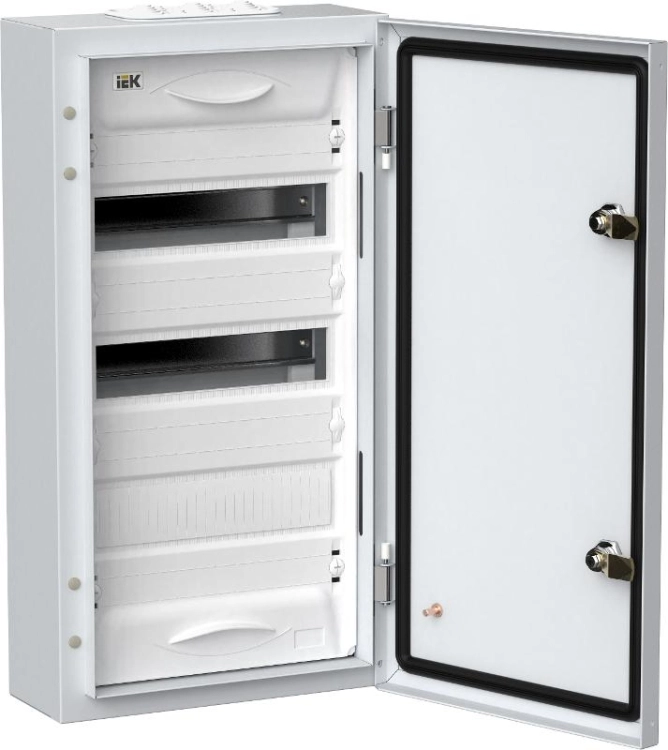 ОписаниеПередаваемогоФайла