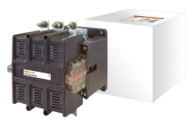 ОписаниеПередаваемогоФайла