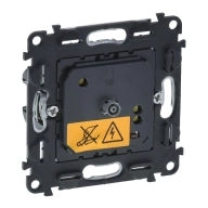 ОписаниеПередаваемогоФайла