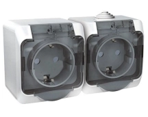 ОписаниеПередаваемогоФайла