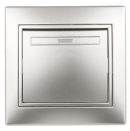 ОписаниеПередаваемогоФайла