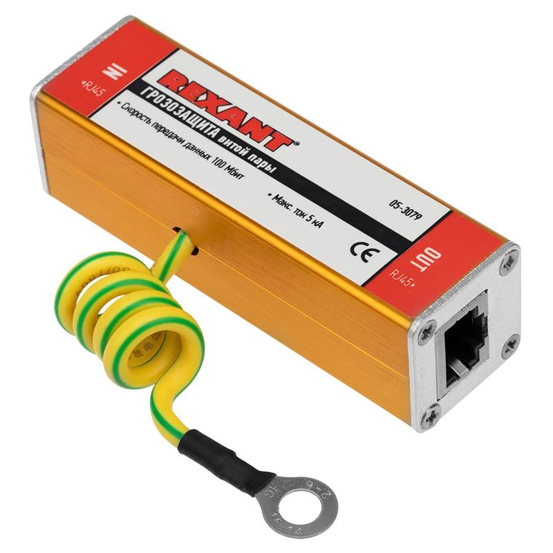 ОписаниеПередаваемогоФайла