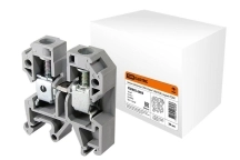 ОписаниеПередаваемогоФайла ОписаниеПередаваемогоФайла