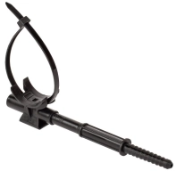 ОписаниеПередаваемогоФайла