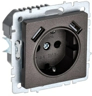 ОписаниеПередаваемогоФайла