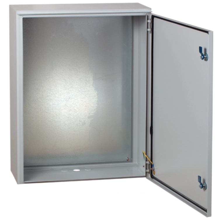 ОписаниеПередаваемогоФайла