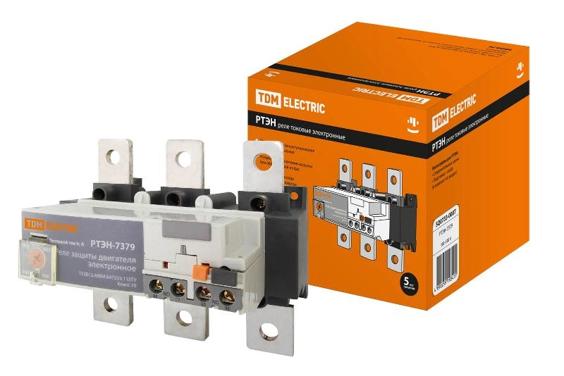 ОписаниеПередаваемогоФайла