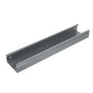 ОписаниеПередаваемогоФайла