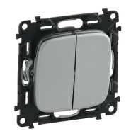 ОписаниеПередаваемогоФайла