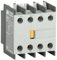 ОписаниеПередаваемогоФайла