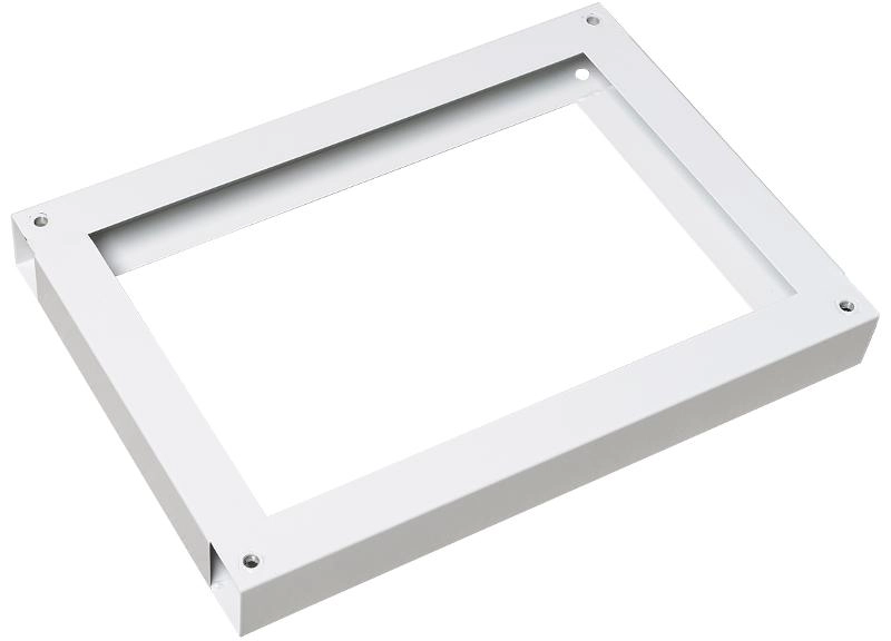 ОписаниеПередаваемогоФайла