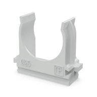 ОписаниеПередаваемогоФайла ОписаниеПередаваемогоФайла