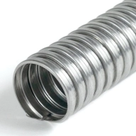 ОписаниеПередаваемогоФайла