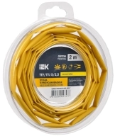 ОписаниеПередаваемогоФайла