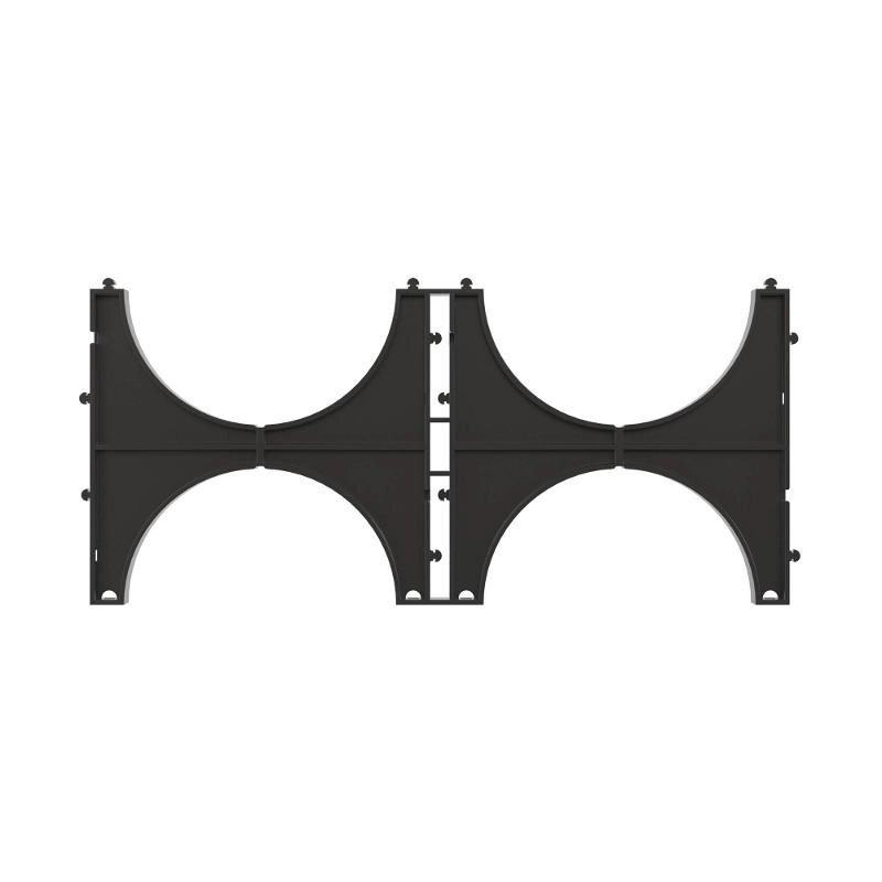 ОписаниеПередаваемогоФайла ОписаниеПередаваемогоФайла