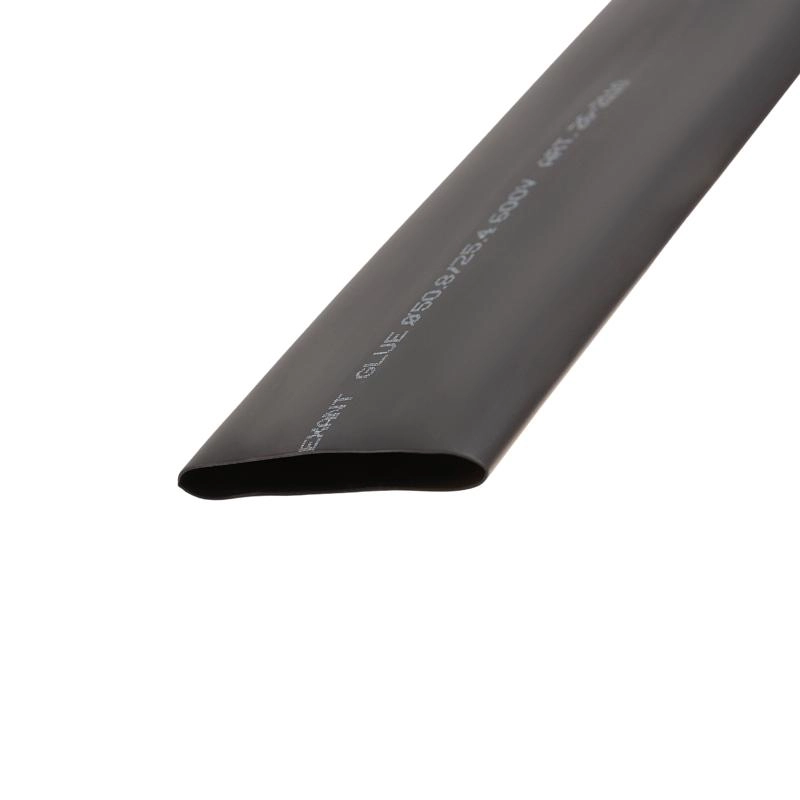 ОписаниеПередаваемогоФайла