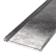 ОписаниеПередаваемогоФайла