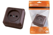 ОписаниеПередаваемогоФайла