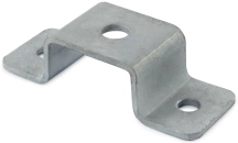 ОписаниеПередаваемогоФайла