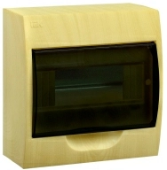 ОписаниеПередаваемогоФайла ОписаниеПередаваемогоФайла