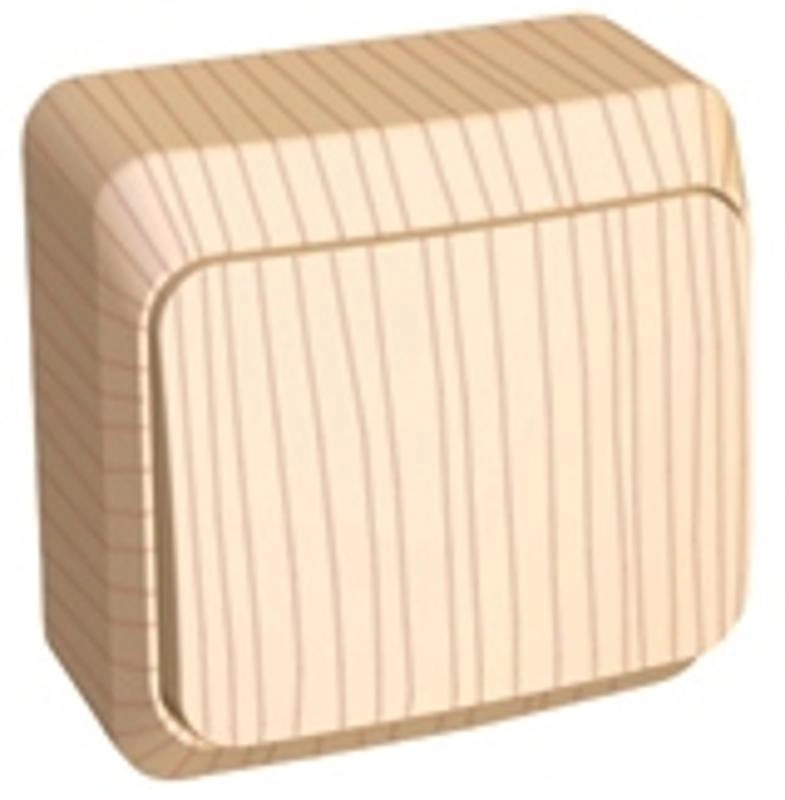 ОписаниеПередаваемогоФайла