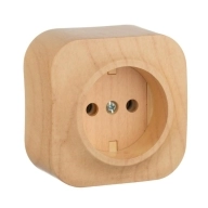 ОписаниеПередаваемогоФайла