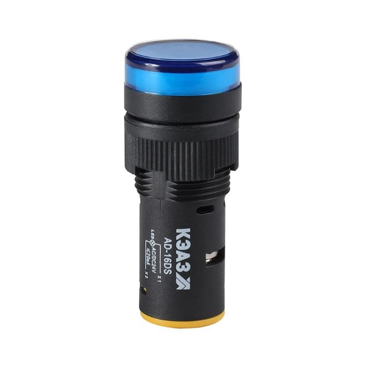 ОписаниеПередаваемогоФайла