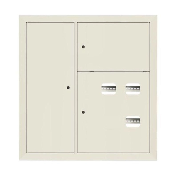 ОписаниеПередаваемогоФайла