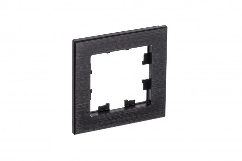 ОписаниеПередаваемогоФайла ОписаниеПередаваемогоФайла