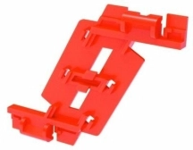 ОписаниеПередаваемогоФайла