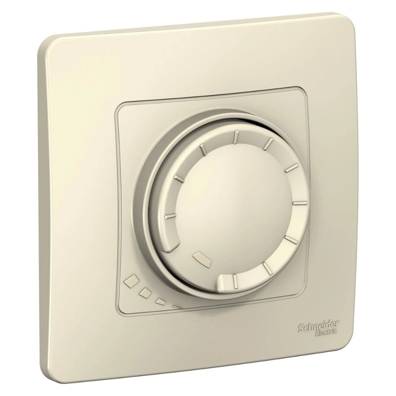 ОписаниеПередаваемогоФайла