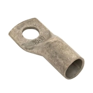 ОписаниеПередаваемогоФайла ОписаниеПередаваемогоФайла