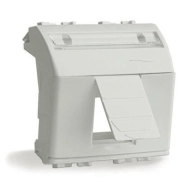 ОписаниеПередаваемогоФайла