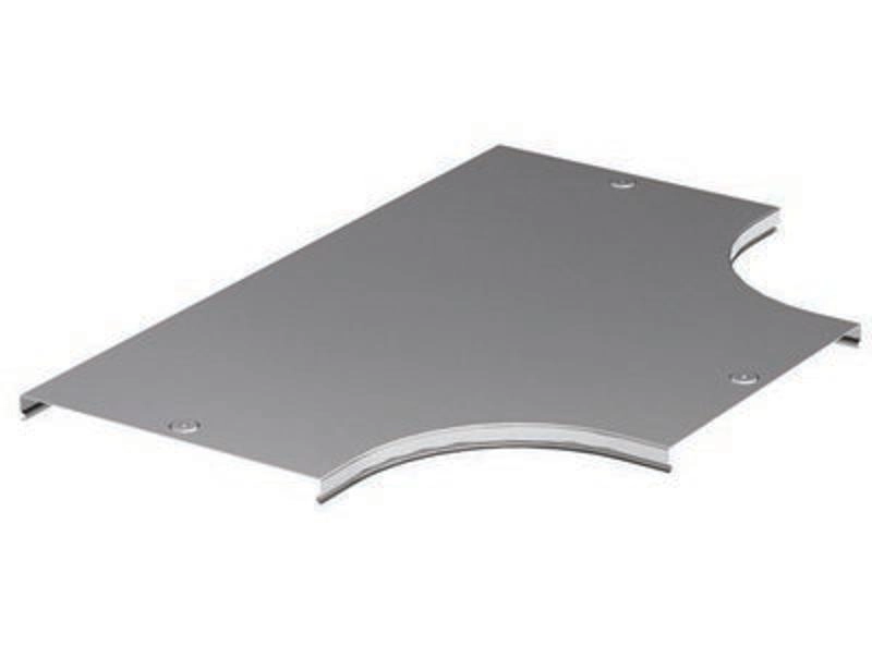 ОписаниеПередаваемогоФайла